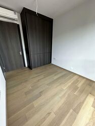 Piccadilly Grand (D8), Apartment #574418131